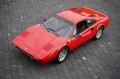 Ferrari 308 GT Berlinetta