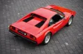 Ferrari 308 GT Berlinetta
