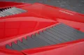 Ferrari 308 GT Berlinetta