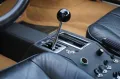 Ferrari 308 GT Berlinetta