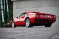 Ferrari 308 GT Berlinetta
