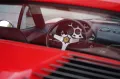 Ferrari 308 GT Berlinetta