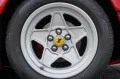 Ferrari 308 GT Berlinetta