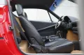 Ferrari 308 GT Berlinetta