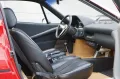 Ferrari 308 GT Berlinetta