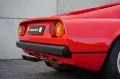 Ferrari 308 GT Berlinetta