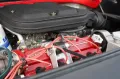 Ferrari 308 GT Berlinetta