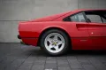 Ferrari 308 GT Berlinetta