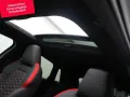 Audi RS 3 Sportback VMAX 280 KM/H SPORTABGAS PANO KAM