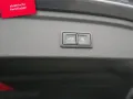 Audi RS 3 Sportback VMAX 280 KM/H SPORTABGAS PANO KAM