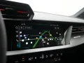 Audi RS 3 Sportback VMAX 280 KM/H SPORTABGAS PANO KAM