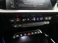 Audi RS 3 Sportback VMAX 280 KM/H SPORTABGAS PANO KAM