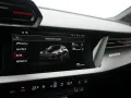 Audi RS 3 Sportback VMAX 280 KM/H SPORTABGAS PANO KAM