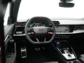 Audi RS 3 Sportback VMAX 280 KM/H SPORTABGAS PANO KAM