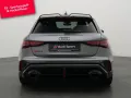 Audi RS 3 Sportback VMAX 280 KM/H SPORTABGAS PANO KAM