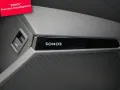 Audi RS 3 Sportback VMAX 280 KM/H SPORTABGAS PANO KAM