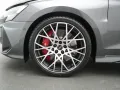 Audi RS 3 Sportback VMAX 280 KM/H SPORTABGAS PANO KAM