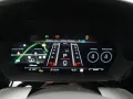 Audi RS 3 Sportback VMAX 280 KM/H SPORTABGAS PANO KAM