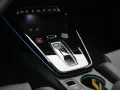 Audi RS 3 Sportback VMAX 280 KM/H SPORTABGAS PANO KAM
