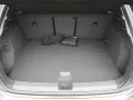 Audi RS 3 Sportback VMAX 280 KM/H SPORTABGAS PANO KAM