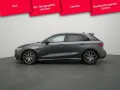 Audi RS 3 Sportback VMAX 280 KM/H SPORTABGAS PANO KAM