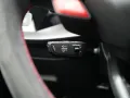 Audi RS 3 Sportback VMAX 280 KM/H SPORTABGAS PANO KAM