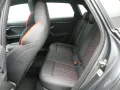 Audi RS 3 Sportback VMAX 280 KM/H SPORTABGAS PANO KAM