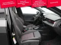Audi RS 3 Sportback VMAX 280 KM/H SPORTABGAS PANO KAM