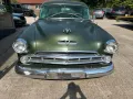 Dodge Royal Coupe Hemi V8 Oldtimer Dodge