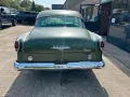 Dodge Royal Coupe Hemi V8 Oldtimer Dodge