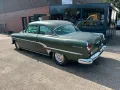 Dodge Royal Coupe Hemi V8 Oldtimer Dodge
