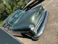 Dodge Royal Coupe Hemi V8 Oldtimer Dodge