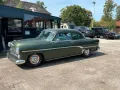 Dodge Royal Coupe Hemi V8 Oldtimer Dodge