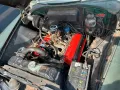 Dodge Royal Coupe Hemi V8 Oldtimer Dodge