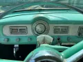 Dodge Royal Coupe Hemi V8 Oldtimer Dodge