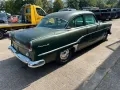Dodge Royal Coupe Hemi V8 Oldtimer Dodge