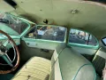 Dodge Royal Coupe Hemi V8 Oldtimer Dodge