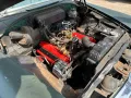 Dodge Royal Coupe Hemi V8 Oldtimer Dodge