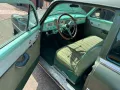 Dodge Royal Coupe Hemi V8 Oldtimer Dodge