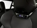 BMW M5 Touring MDriver'sPack.-DA&PAProf.-B&W