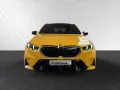 BMW M5 Touring MDriver'sPack.-DA&PAProf.-B&W