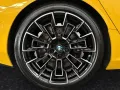 BMW M5 Touring MDriver'sPack.-DA&PAProf.-B&W