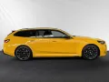 BMW M5 Touring MDriver'sPack.-DA&PAProf.-B&W