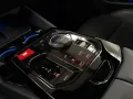 BMW M5 Touring MDriver'sPack.-DA&PAProf.-B&W