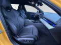 BMW M5 Touring MDriver'sPack.-DA&PAProf.-B&W