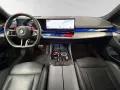 BMW M5 Touring MDriver'sPack.-DA&PAProf.-B&W