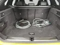 BMW M5 Touring MDriver'sPack.-DA&PAProf.-B&W
