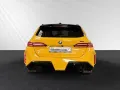 BMW M5 Touring MDriver'sPack.-DA&PAProf.-B&W