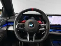 BMW M5 Touring MDriver'sPack.-DA&PAProf.-B&W