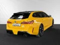 BMW M5 Touring MDriver'sPack.-DA&PAProf.-B&W